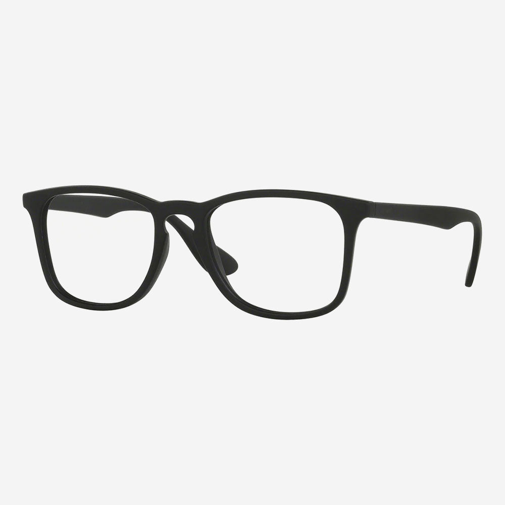 Coneco Product Sample