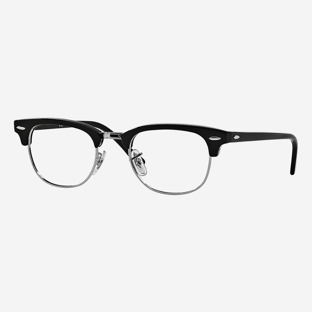 Coneco Product Sample