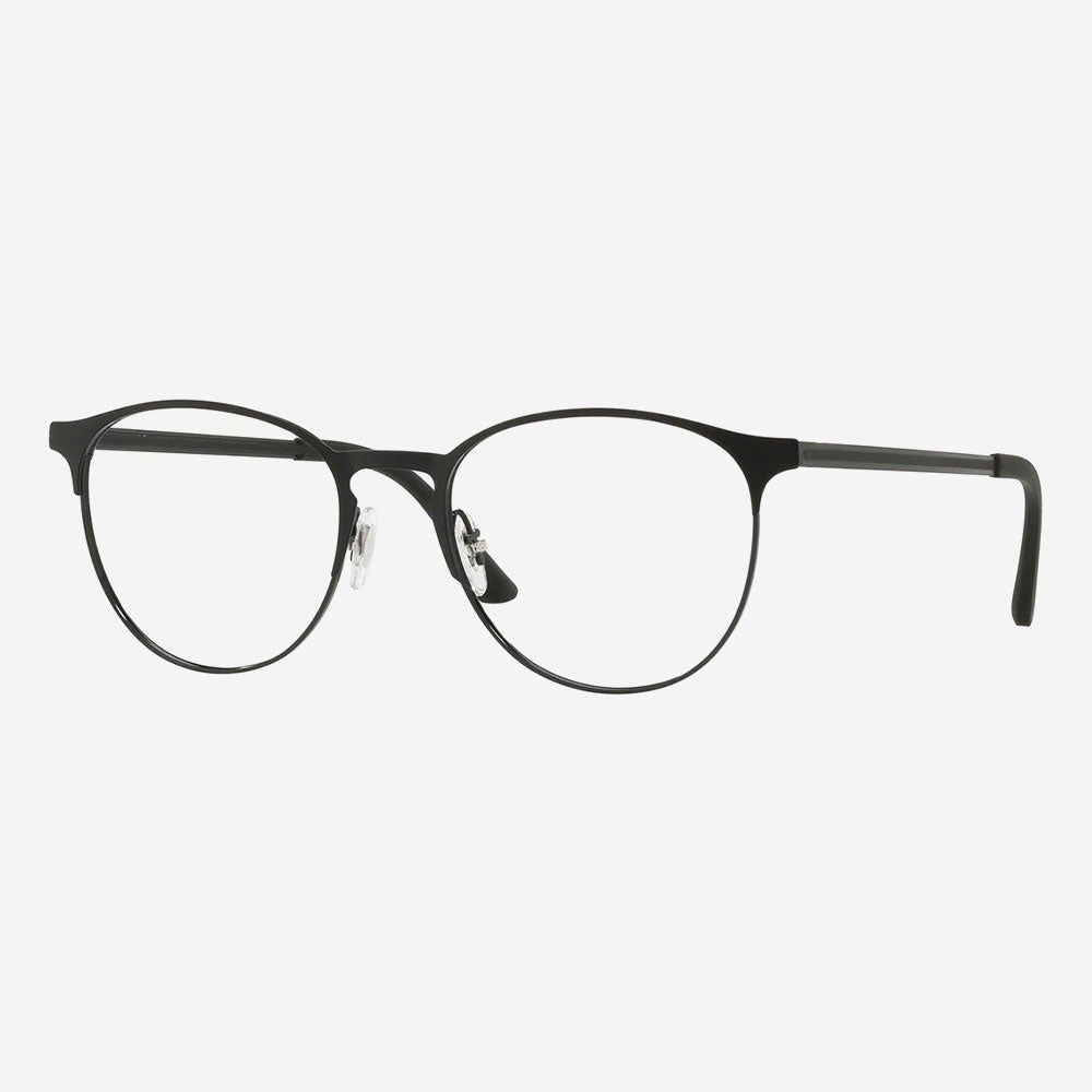Hot Com Product Sample